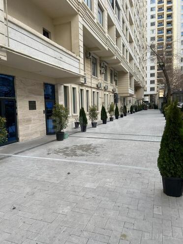 Продаётся 2-комн. новостройка 91.9 м², Наримановский  р., photo 3 from 9