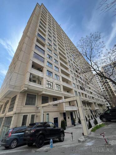Продаётся 2-комн. новостройка 91.9 м², Наримановский  р., photo 1 from 9