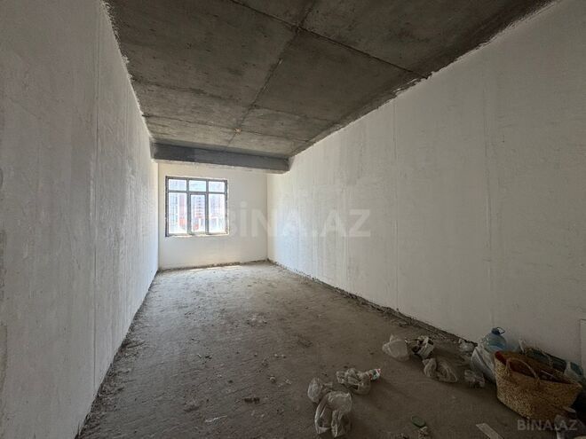 Продаётся 2-комн. новостройка 91.9 м², Наримановский  р., photo 5 from 9