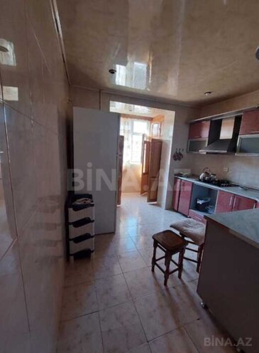 Satılır 3 otaqlı köhnə tikili 80 m², Həzi Aslanov m., photo 5 from 7
