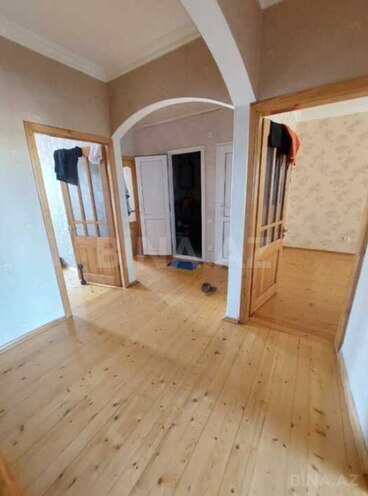 Satılır 3 otaqlı köhnə tikili 80 m², Həzi Aslanov m., photo 6 from 7
