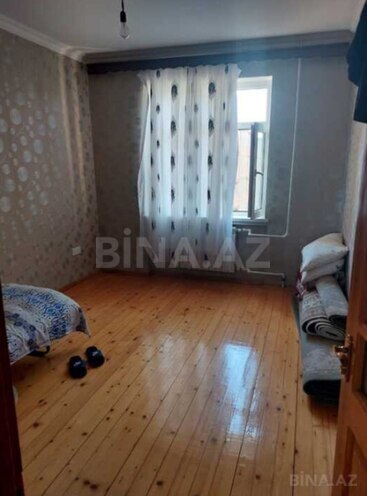 Satılır 3 otaqlı köhnə tikili 80 m², Həzi Aslanov m., photo 4 from 7