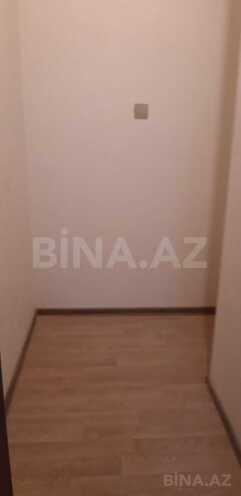 Продаётся 2-комн. новостройка 60 м², м. Гянджлик, photo 12 from 17