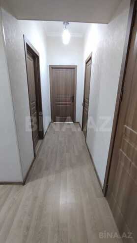 Продаётся 2-комн. новостройка 60 м², м. Гянджлик, photo 13 from 17