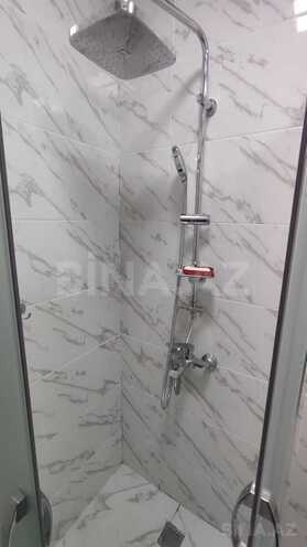Продаётся 2-комн. новостройка 60 м², м. Гянджлик, photo 15 from 17