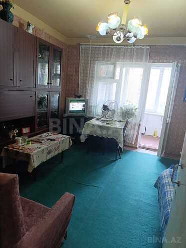 Продаётся 3-комн. вторичка 85 м², пос. Ахмедлы, photo 1 from 18