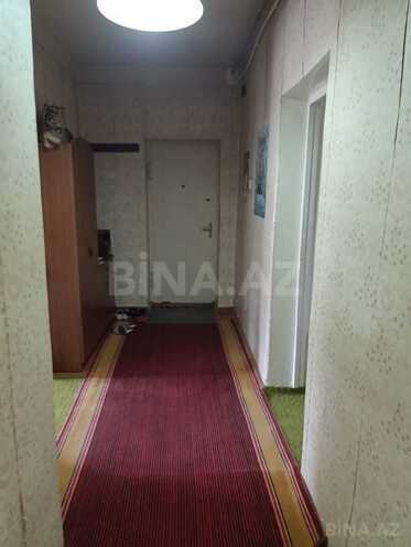 Продаётся 3-комн. вторичка 85 м², пос. Ахмедлы, photo 13 from 18