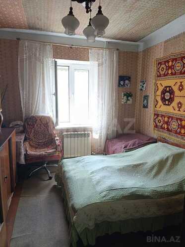 Продаётся 3-комн. вторичка 85 м², пос. Ахмедлы, photo 5 from 18