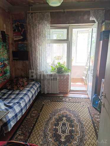 Продаётся 3-комн. вторичка 85 м², пос. Ахмедлы, photo 11 from 18