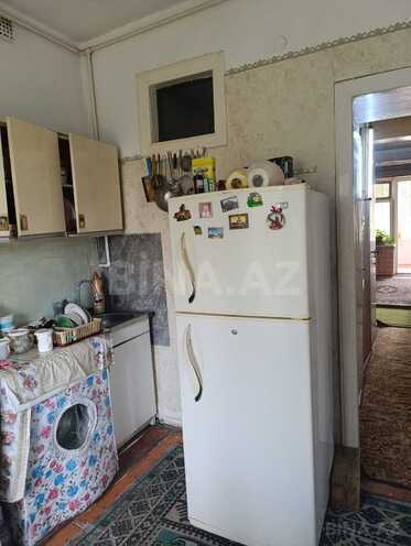 Продаётся 3-комн. вторичка 85 м², пос. Ахмедлы, photo 4 from 18