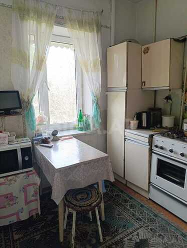 Продаётся 3-комн. вторичка 85 м², пос. Ахмедлы, photo 6 from 18