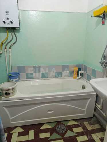 Продаётся 3-комн. вторичка 85 м², пос. Ахмедлы, photo 16 from 18