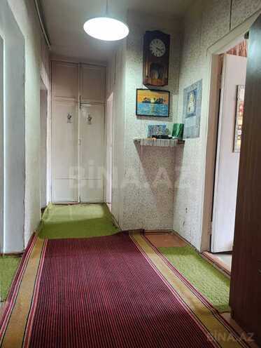 Продаётся 3-комн. вторичка 85 м², пос. Ахмедлы, photo 12 from 18