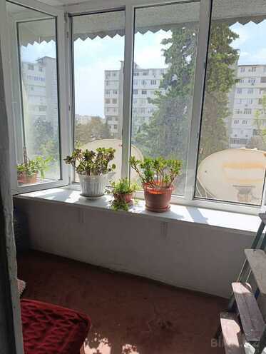 Продаётся 3-комн. вторичка 85 м², пос. Ахмедлы, photo 10 from 18