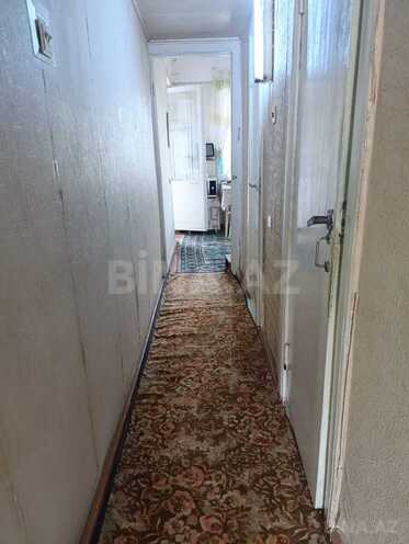 Продаётся 3-комн. вторичка 85 м², пос. Ахмедлы, photo 7 from 18
