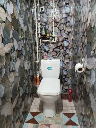 Продаётся 3-комн. вторичка 85 м², пос. Ахмедлы, photo 17 from 18