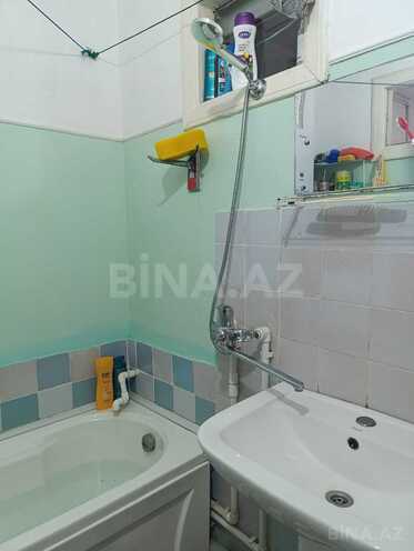 Продаётся 3-комн. вторичка 85 м², пос. Ахмедлы, photo 8 from 18