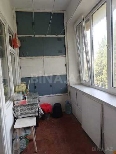 Продаётся 3-комн. вторичка 85 м², пос. Ахмедлы, photo 15 from 18