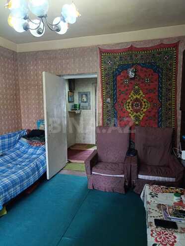 Продаётся 3-комн. вторичка 85 м², пос. Ахмедлы, photo 9 from 18