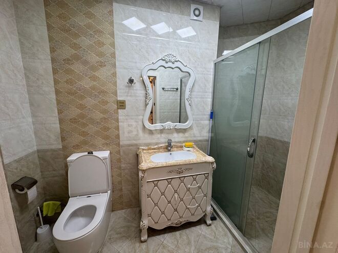 Сдаётся 2-комн. новостройка 67 м², м. 8 ноября, photo 7 from 9