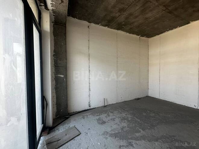 Продаётся 3-комн. новостройка 132 м², м. Низами, photo 6 from 10