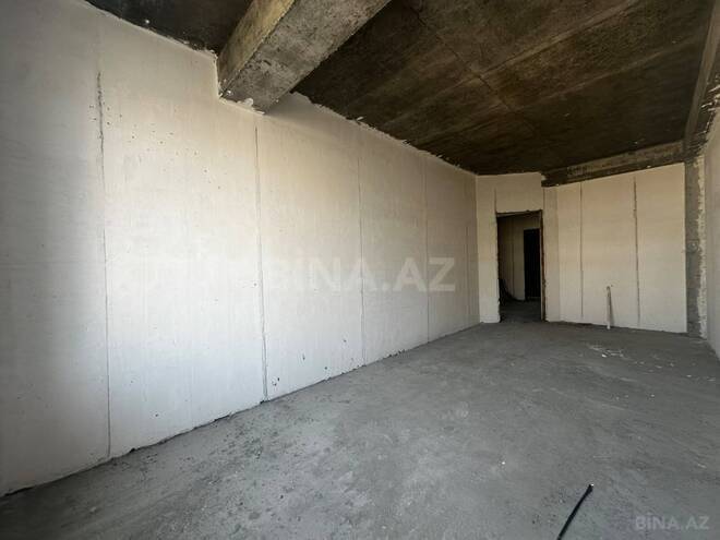 Продаётся 3-комн. новостройка 132 м², м. Низами, photo 5 from 10