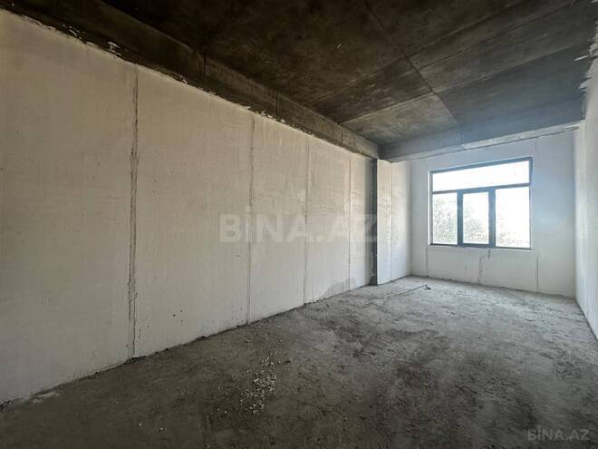 Продаётся 3-комн. новостройка 132 м², м. Низами, photo 7 from 10