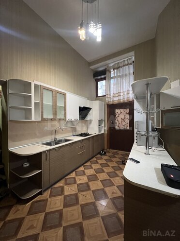 Satılır 2 otaqlı köhnə tikili 70 m², İçəri Şəhər m., photo 9 from 20