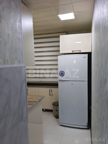 İcarəyə verilir 3 otaqlı köhnə tikili 70 m², İnşaatçılar m., photo 5 from 14