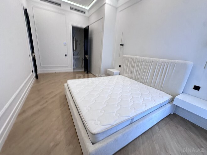 Сдаётся 5-комн. новостройка 180 м², пос. Аг шехер, photo 14 from 23