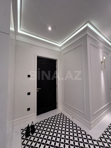 Сдаётся 5-комн. новостройка 180 м², пос. Аг шехер, photo 22 from 23
