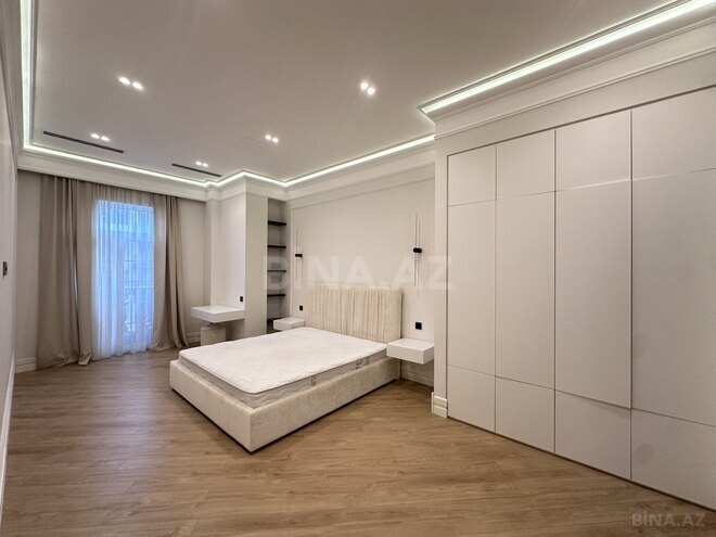 Сдаётся 5-комн. новостройка 180 м², пос. Аг шехер, photo 10 from 23