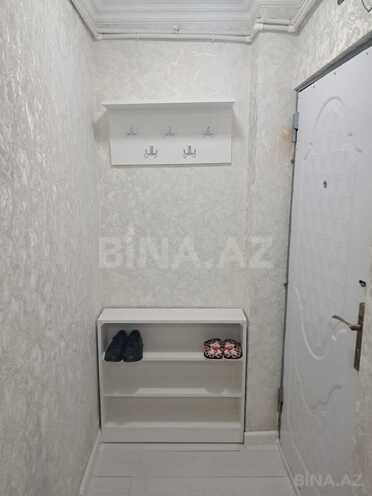 Продаётся 2-комн. вторичка 55 м², photo 8 from 10