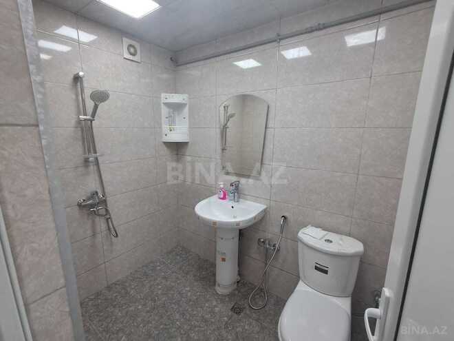 Продаётся 2-комн. вторичка 55 м², photo 9 from 10