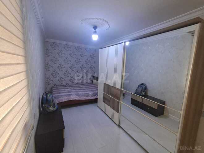 Продаётся 2-комн. вторичка 55 м², photo 5 from 10