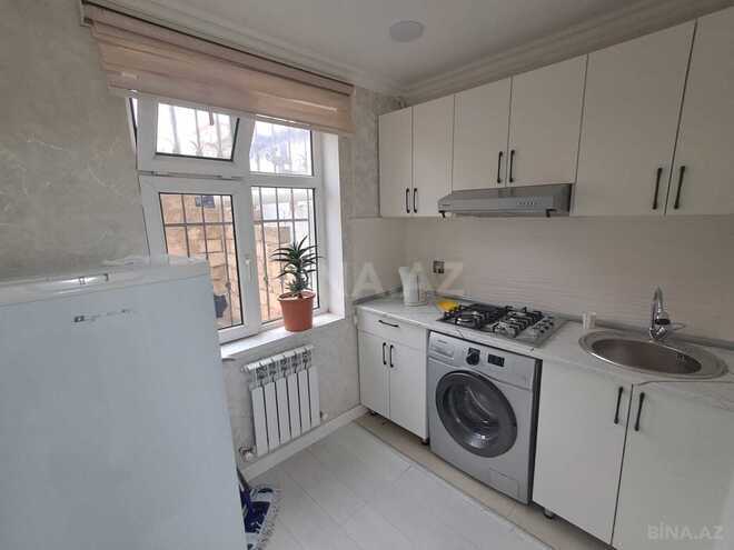 Продаётся 2-комн. вторичка 55 м², photo 6 from 10