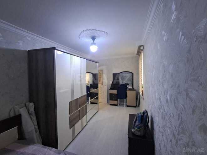 Продаётся 2-комн. вторичка 55 м², photo 4 from 10