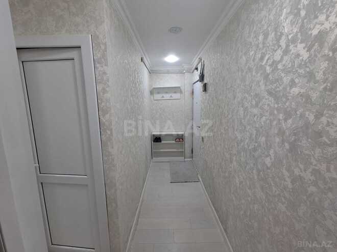 Продаётся 2-комн. вторичка 55 м², photo 7 from 10