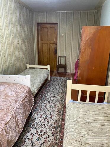 Сдаётся 2-комн. вторичка 65 м², Наримановский  р., photo 3 from 8