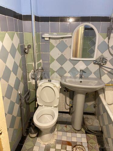 Сдаётся 2-комн. вторичка 65 м², Наримановский  р., photo 7 from 8