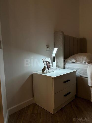 Satılır 3 otaqlı yeni tikili 50 m², Abşeron r., photo 11 from 18