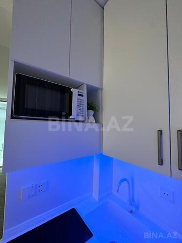 Satılır 3 otaqlı yeni tikili 50 m², Abşeron r., photo 1 from 18