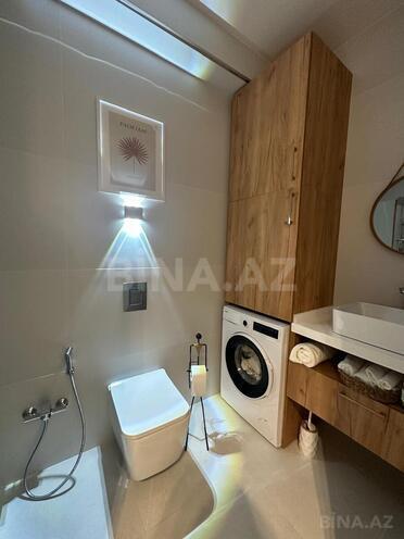 Satılır 3 otaqlı yeni tikili 50 m², Abşeron r., photo 14 from 18