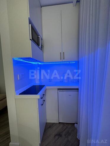 Satılır 3 otaqlı yeni tikili 50 m², Abşeron r., photo 3 from 18