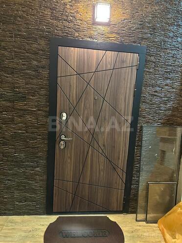 Satılır 3 otaqlı yeni tikili 50 m², Abşeron r., photo 17 from 18