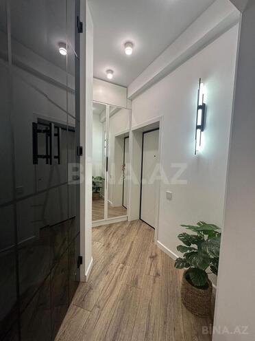 Satılır 3 otaqlı yeni tikili 50 m², Abşeron r., photo 16 from 18