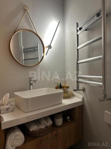 Satılır 3 otaqlı yeni tikili 50 m², Abşeron r., photo 15 from 18