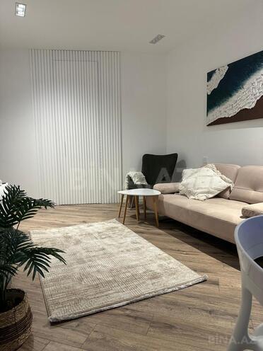 Satılır 3 otaqlı yeni tikili 50 m², Abşeron r., photo 6 from 18