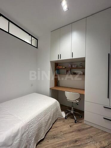 Satılır 3 otaqlı yeni tikili 50 m², Abşeron r., photo 10 from 18