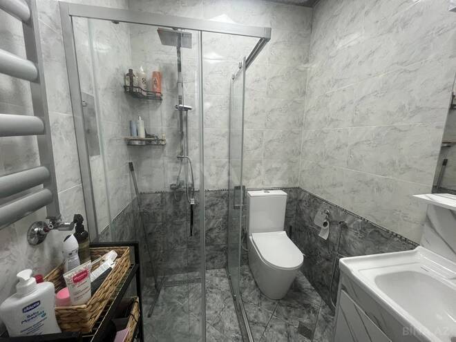 Продаётся 2-комн. новостройка 55 м², пос. Ази Асланова, photo 8 from 11